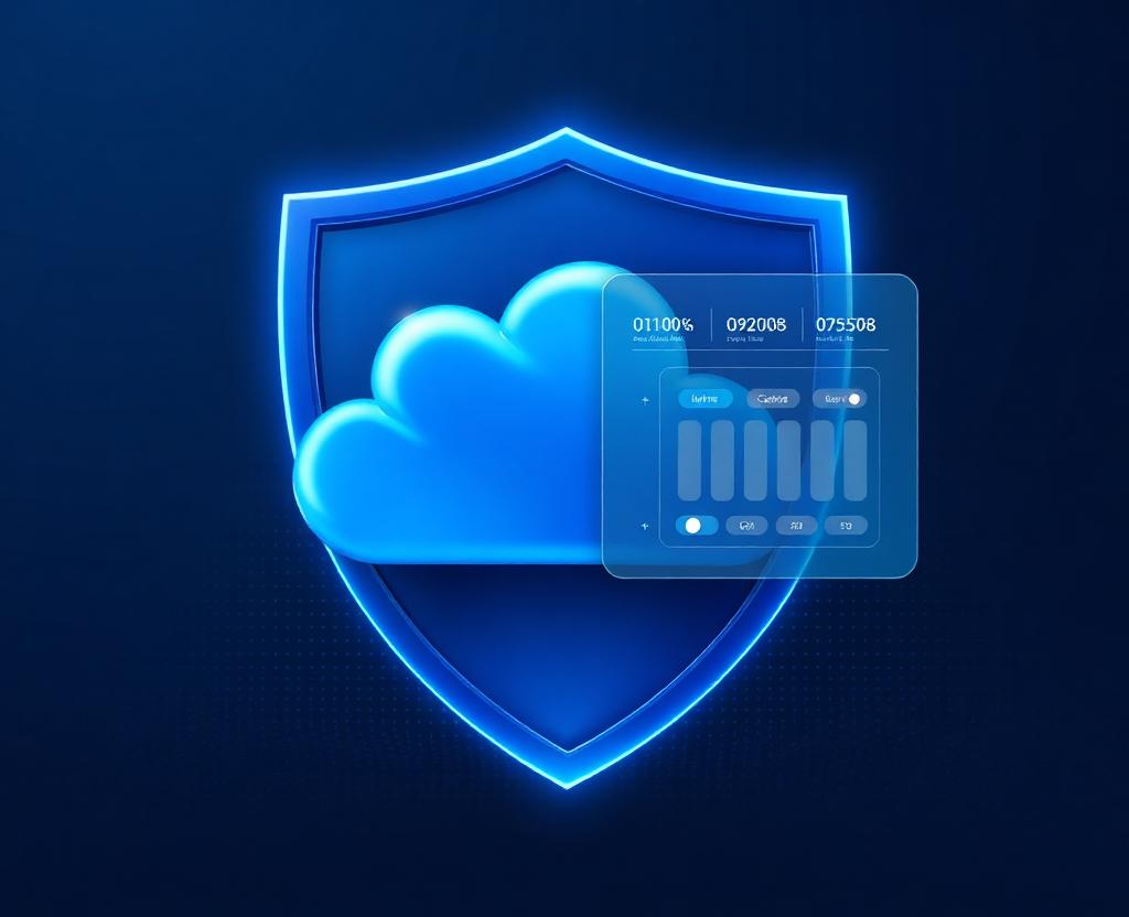 Managed Hosting